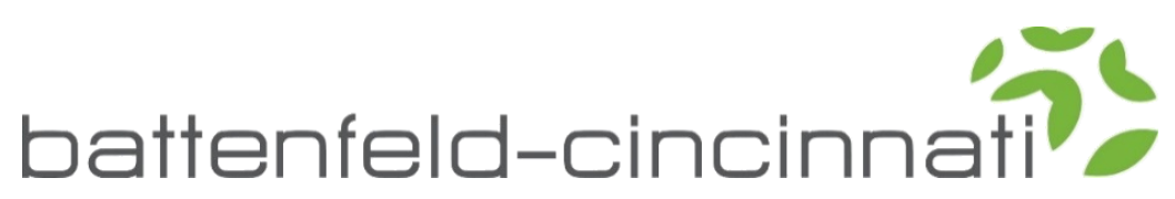 Battenfeld-Cincinatti
