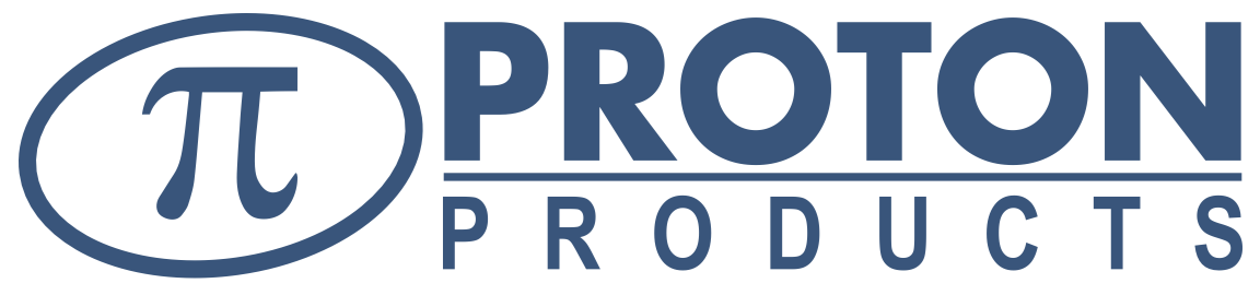 PROTON